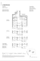 The Myst (D23), Condominium #625959101